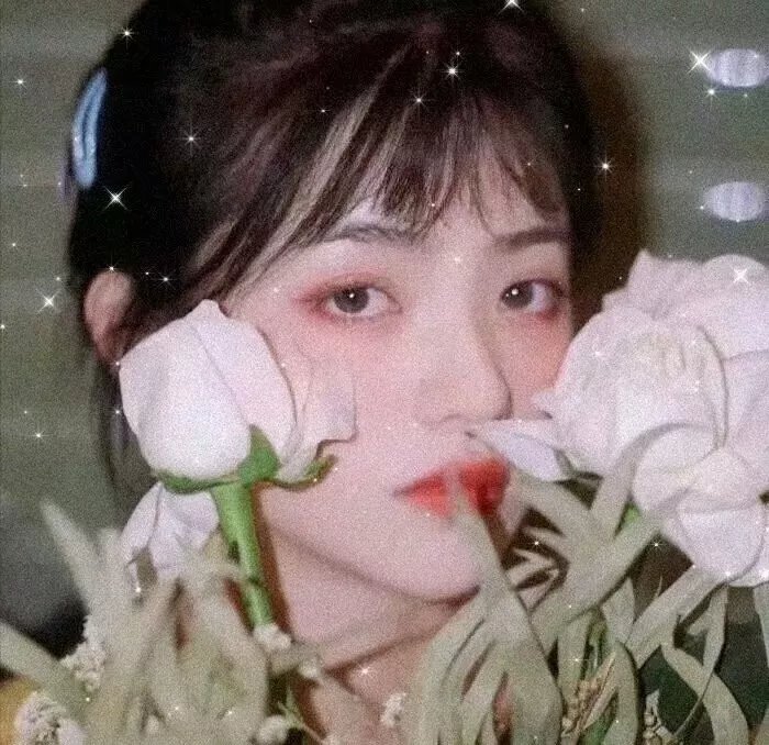 搭错线 海报