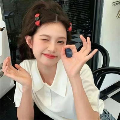 好莱坞结局 海报