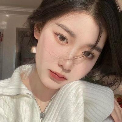 心之咒魅 海报