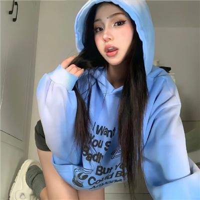 小乔之歌 海报