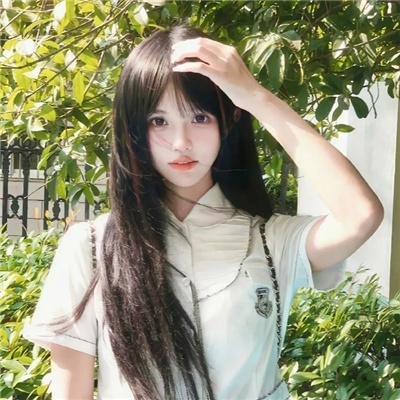 不离无爱 海报