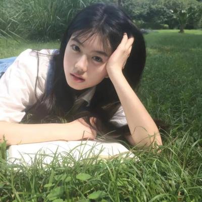 血婚新娘 海报