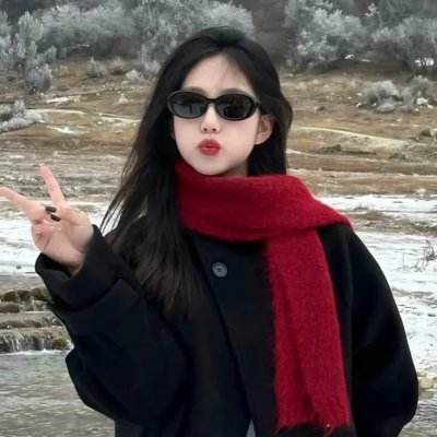 最后一棵树 海报