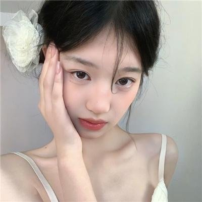 女经 海报