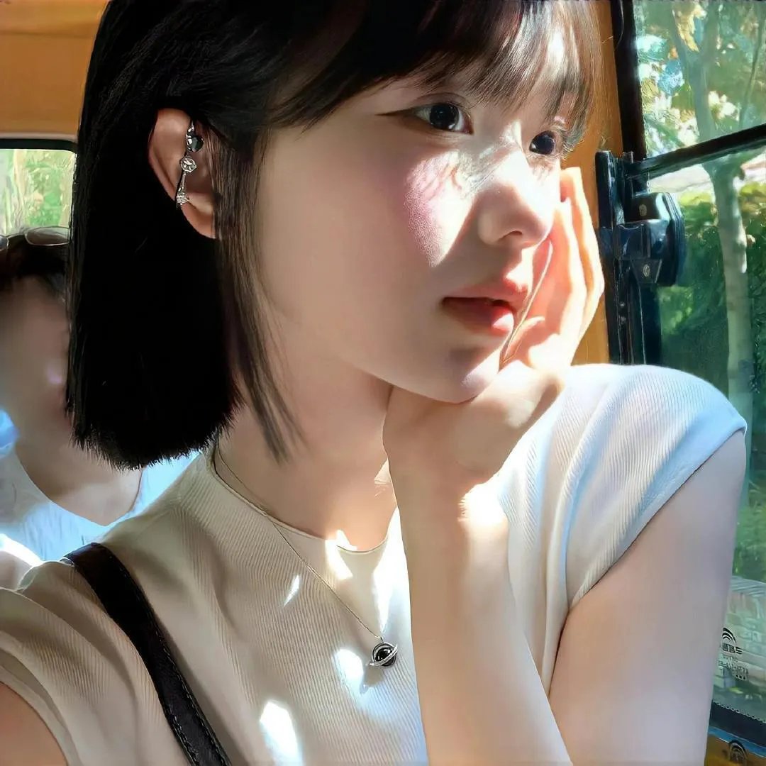 情色风暴 海报
