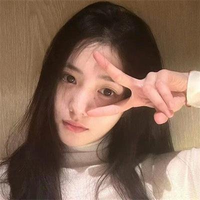 巴结我 海报
