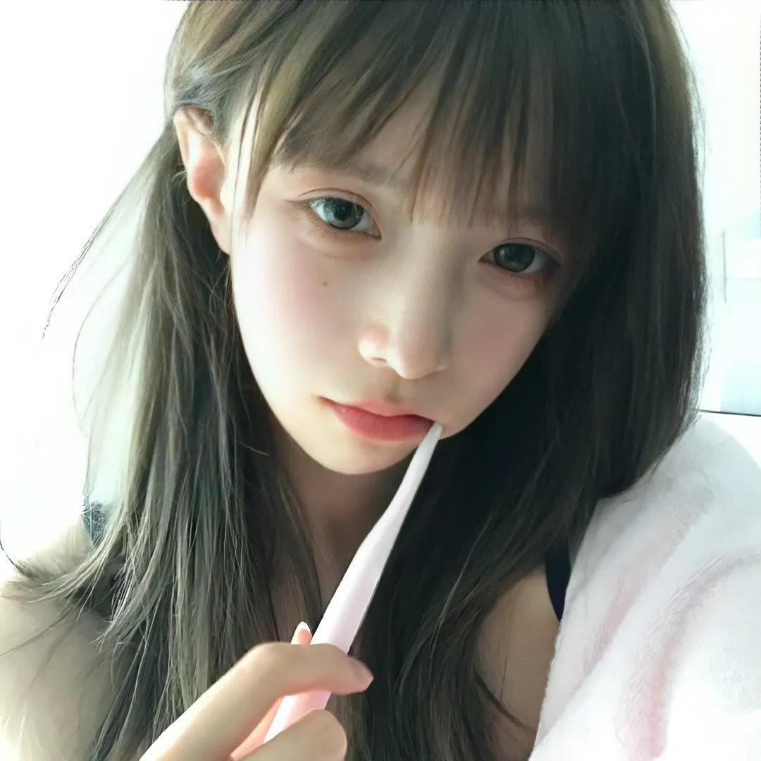 胶水 海报