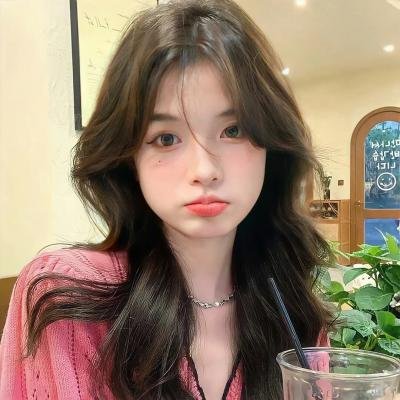 血色海湾 海报