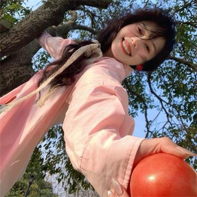 堕胎 海报