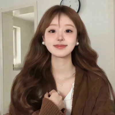 白兰 海报