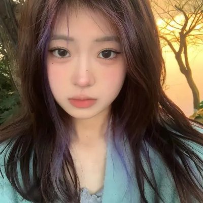 金色的梦 海报