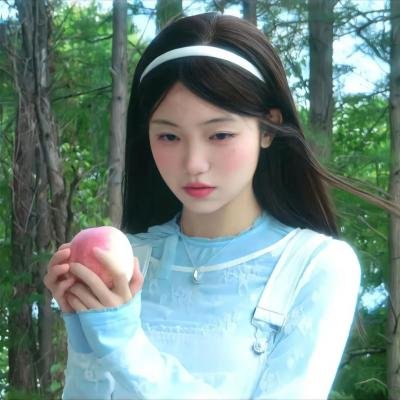 真爱跨世代 海报