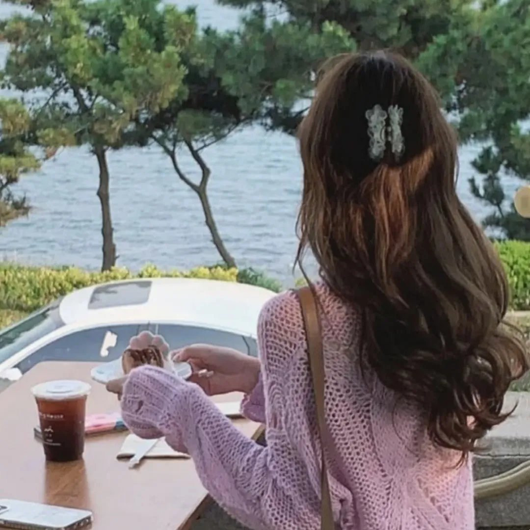 康纳斯的战争 海报