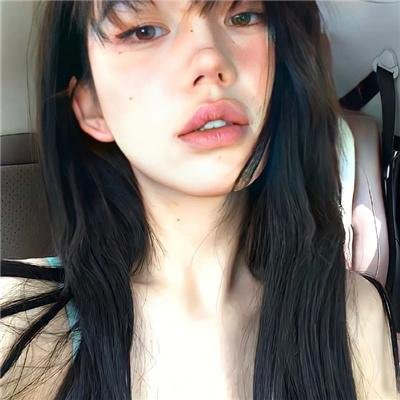 你,我和他 海报