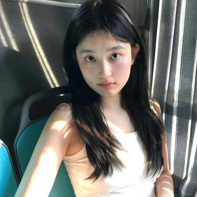 赶走你的忧郁 海报