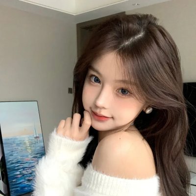 乐队唱聊吧 海报