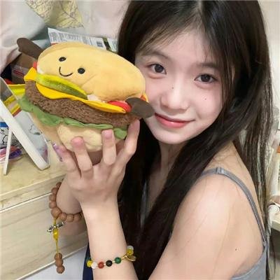 风情千万种 海报