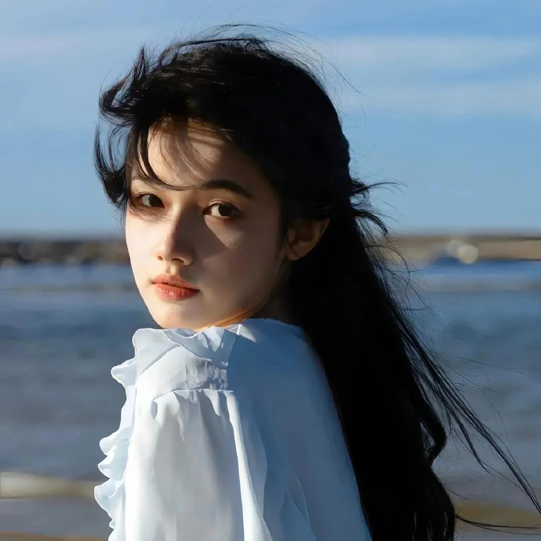 他的 海报