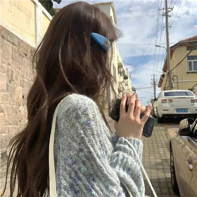 蔷薇少女第二季 梦之终结 海报